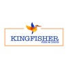 Kingfisher Sheffield