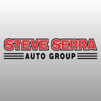 Serra Platinum Advantage