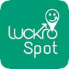LuckroSpot