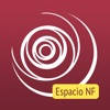 Espacio NF
