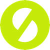 Snipbar