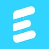Engage – Plataforma Gamificada