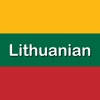 Fast – Speak Lithuanian Fast – Speak Lithuanian
