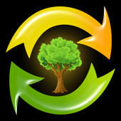 Tappy Tree – Idle Clicker Game