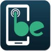 beResident
