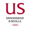 US – Universidad de Sevilla