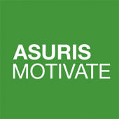 Asuris Motivate Asuris Motivate