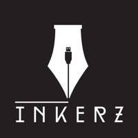 Inkerz IPSA