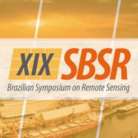 SBSR 2019 SBSR 2019