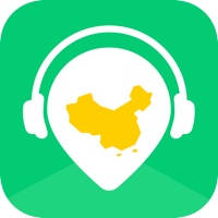 一部手机游中国 一部手机游中国