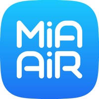 Mia Air