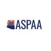 ASPAA Events