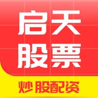 启天股票配资-智能炒股票杠杆配资助手