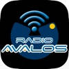 Radio Avalos Augusta