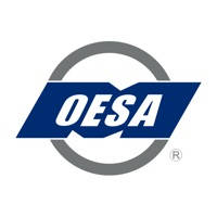 OESA