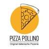 Pizza Pollino Ritterhude