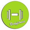 Bodyfitness Leganés