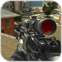 Shoot Cleaning Mafia Gang Shoot Cleaning Mafia Gang