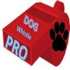 Dog Whistle Pro