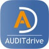 AUDITdrive