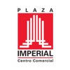 Plaza Imperial
