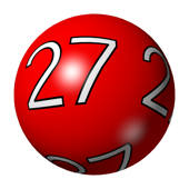 TwentySeven