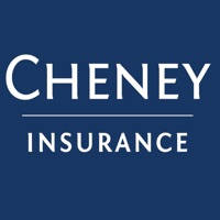 Cheney Insurance Online