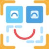 SmileQR SmileQR