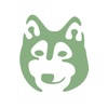 Kleine Wolf