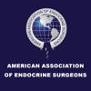 AAES Events