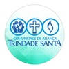 Trindade Santa