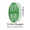 Tri Dim Shanghai Restaurant