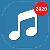 最佳铃声2021年：流行音乐