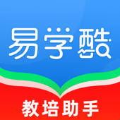 易学酷 易学酷