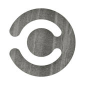 卡布奇诺|SMI 卡布奇诺|SMI