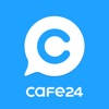 CAMS – cafe24