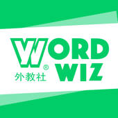 外教社词博士-权威词典助力英语学习