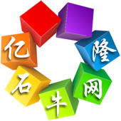 亿隆石牛网
