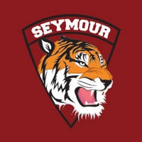 Seymour R-II Schools