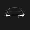 Car sharing Car sharing