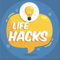 Life Hacks – How to Make