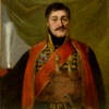1804 – Serbian Rebels Speak