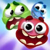 Top Candy Friends
