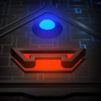 Pong Royale