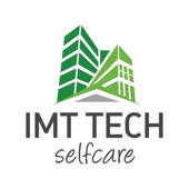 Imttech IV