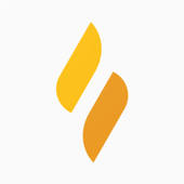 SmartPath Mobile