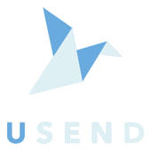 Koska -Livraison personnalisée