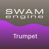 SWAM Trumpet