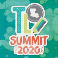 Teacher Leader Summit