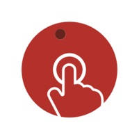 pushbutton.help pushbutton.help